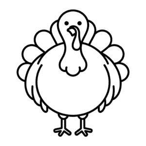 The title in Portuguese is: Desenho Fácil do Retrato do Peru